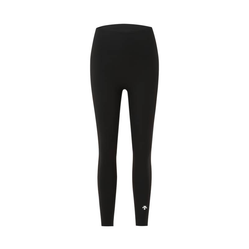 DESCENTE BODY FLEX Yoga Pants Women’s