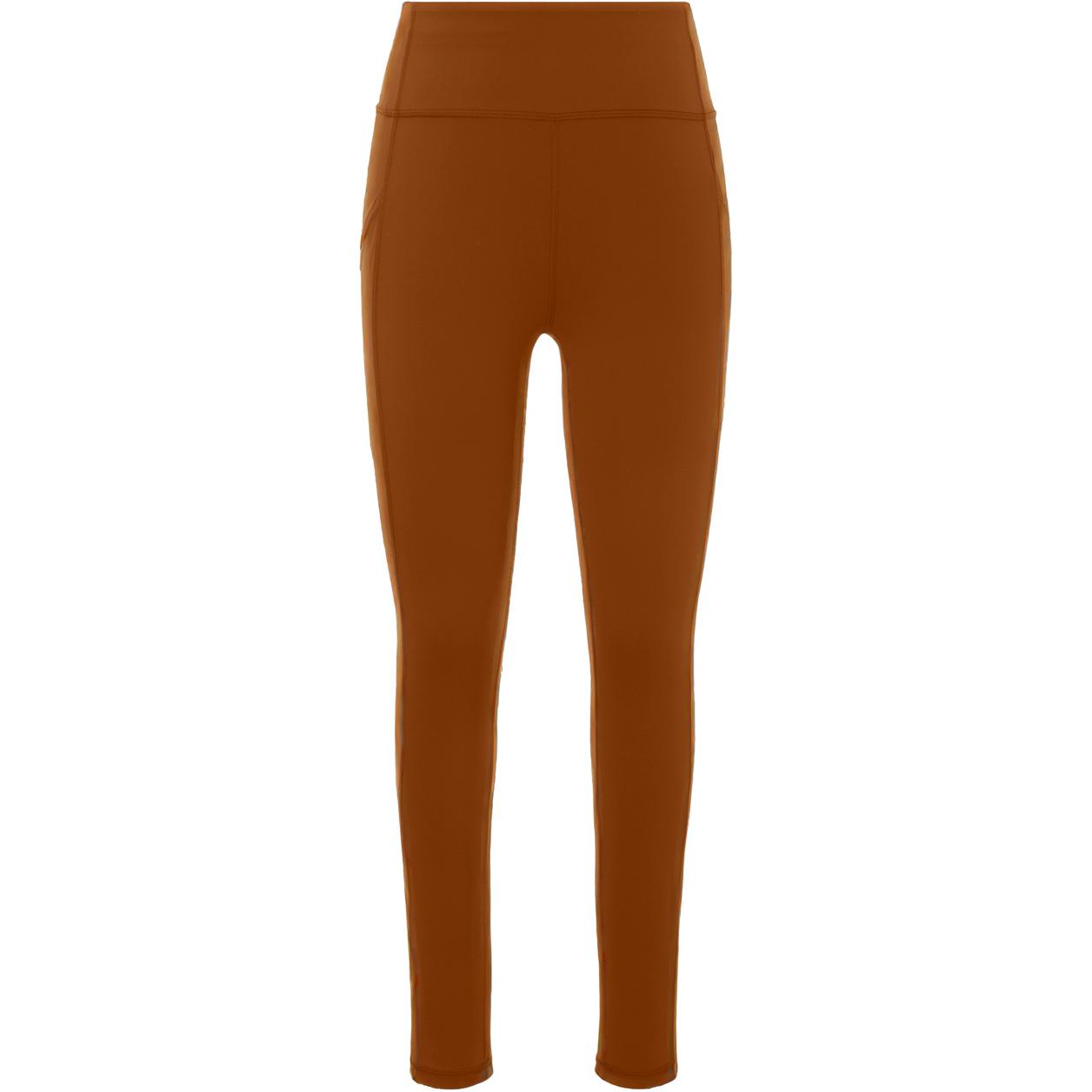 Lululemon Invigorate Sports Pants Women's