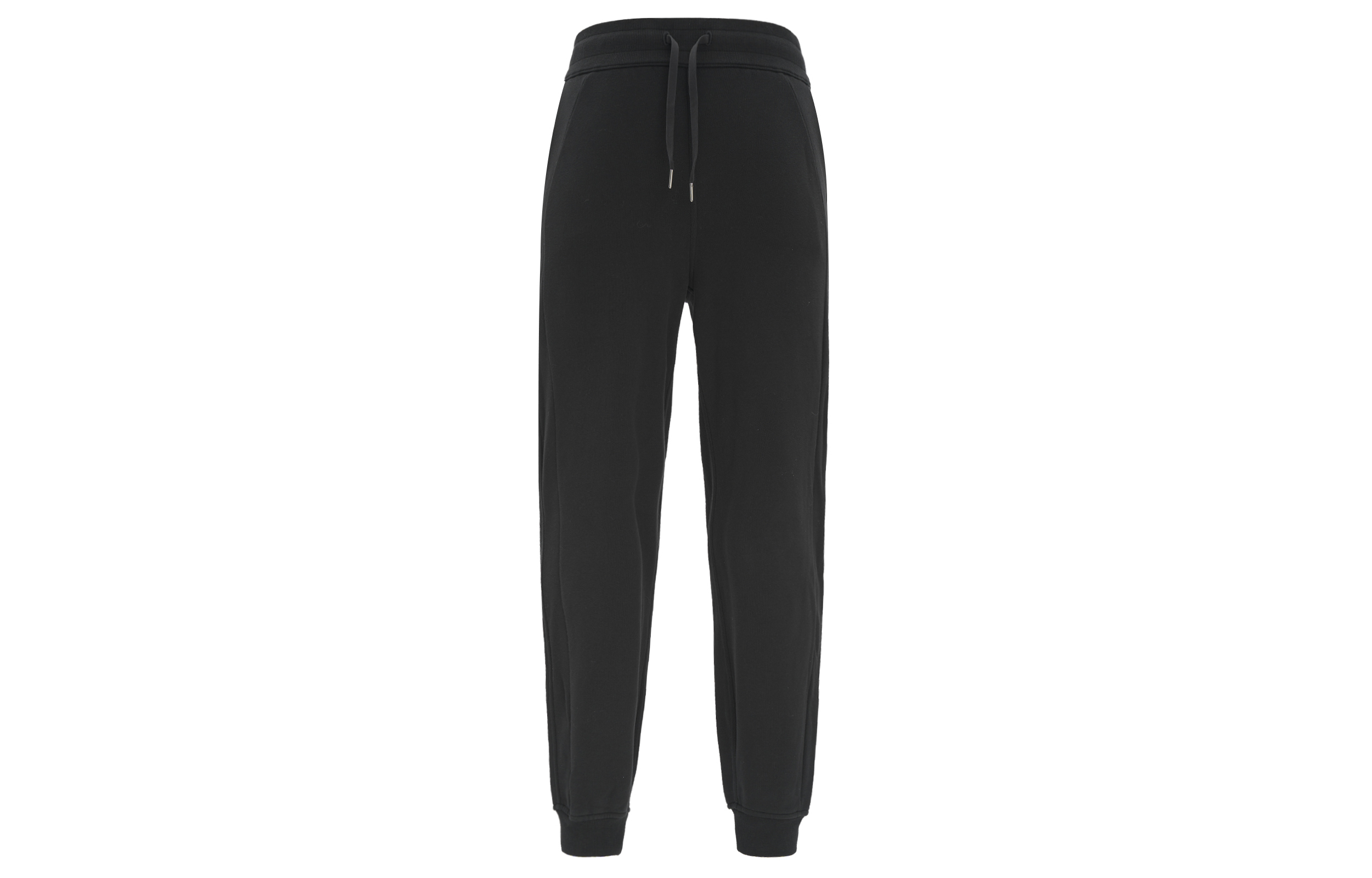 Lululemon Scuba Series Sports Pants Women’s