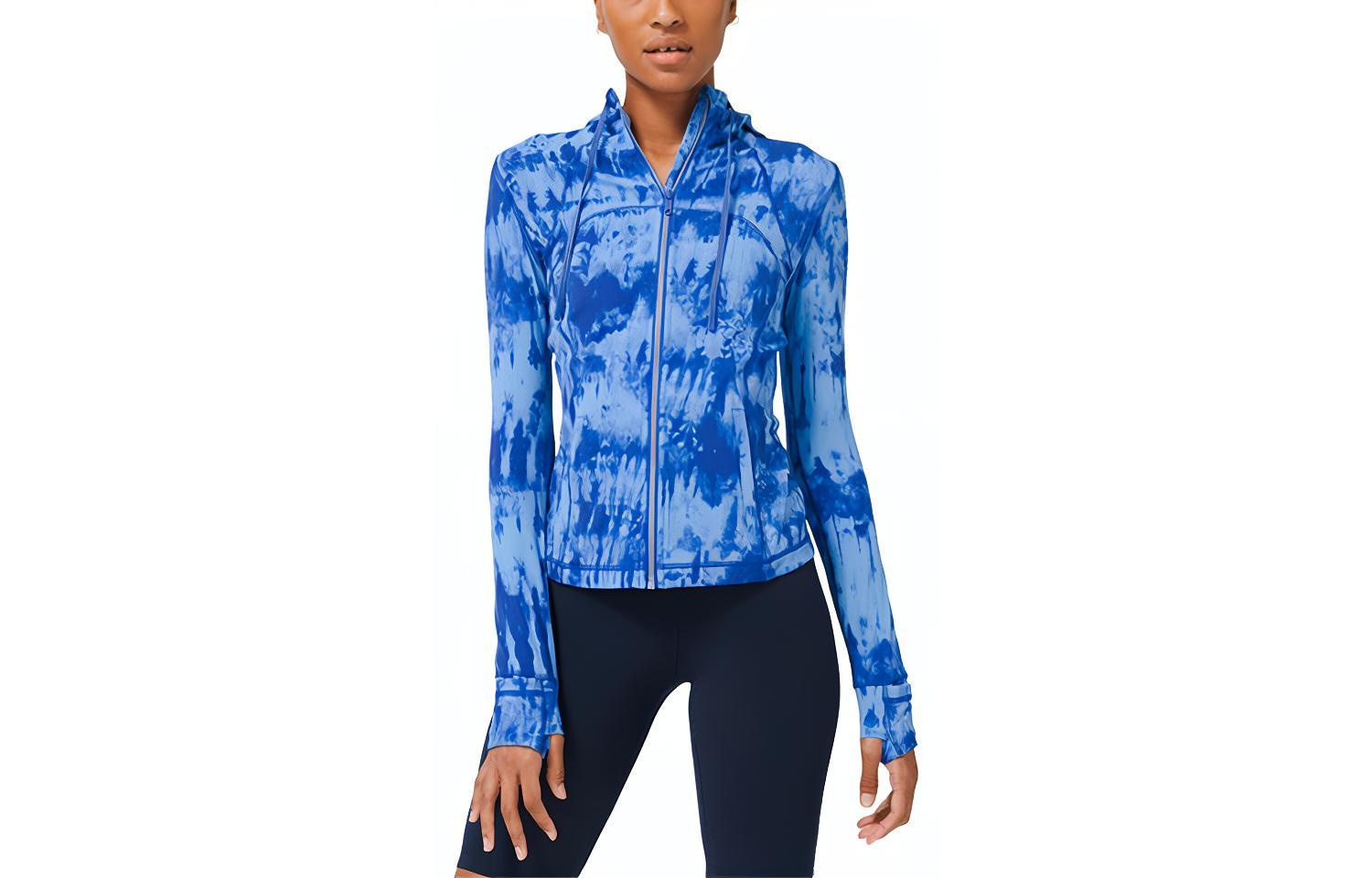 Lululemon Define Jacket Women’s