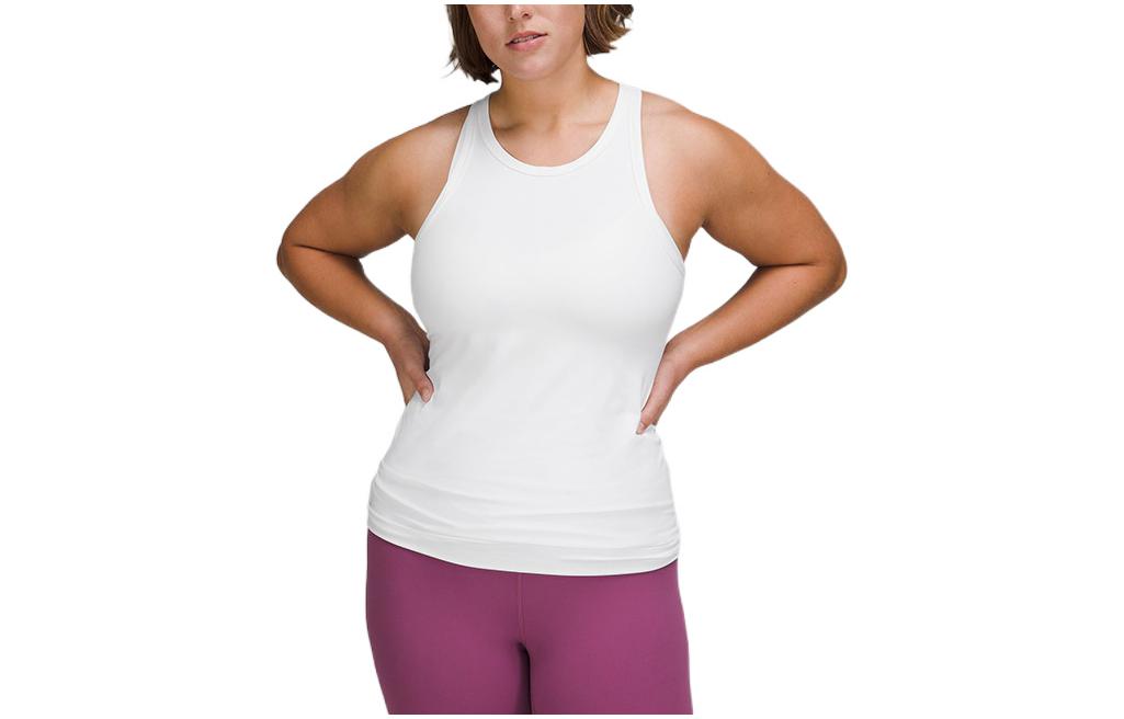Lululemon Align Sport Vests Women’s