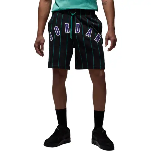 Jordan Brooklyn Fleece Men's Shorts