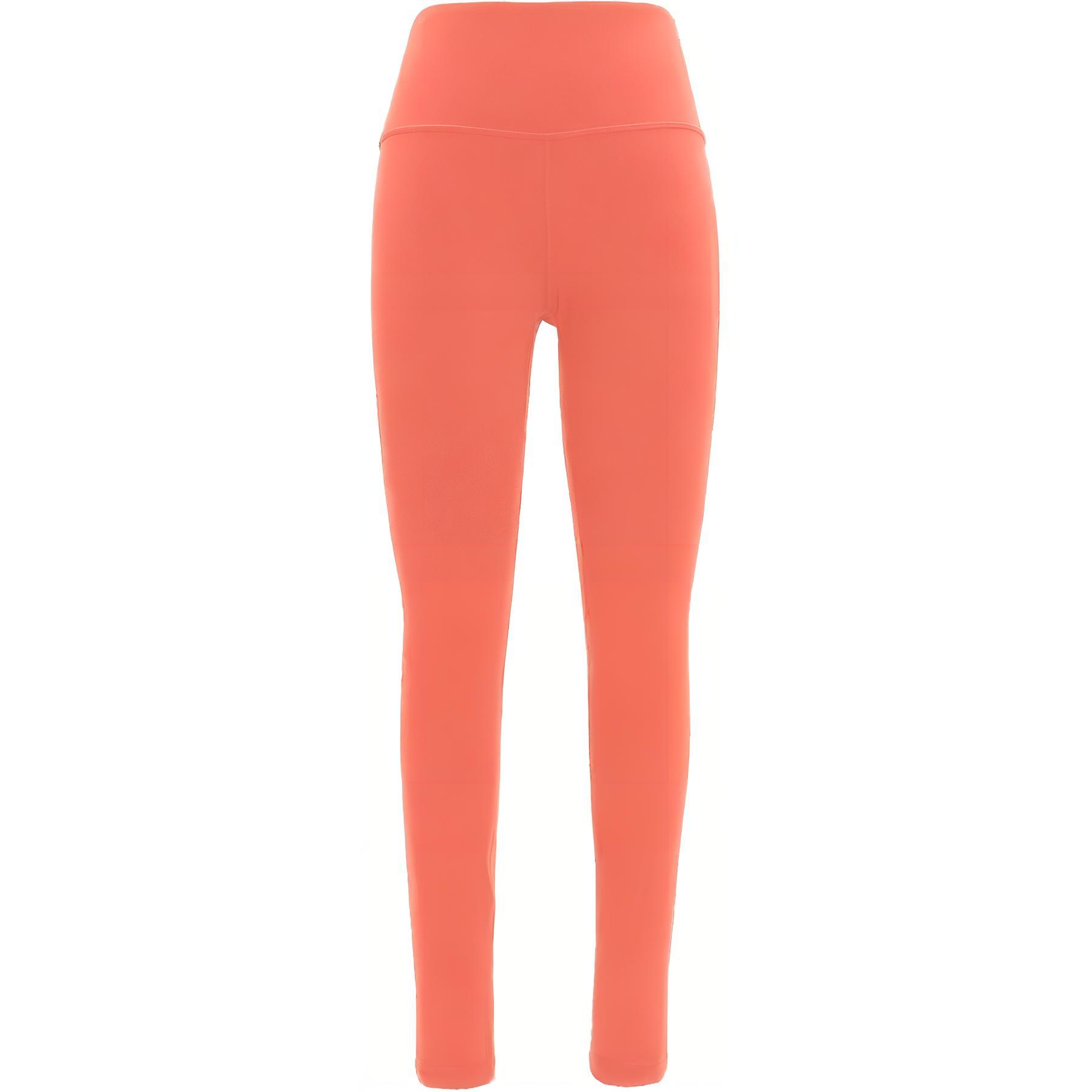 Lululemon Align Yoga Pants Women’s