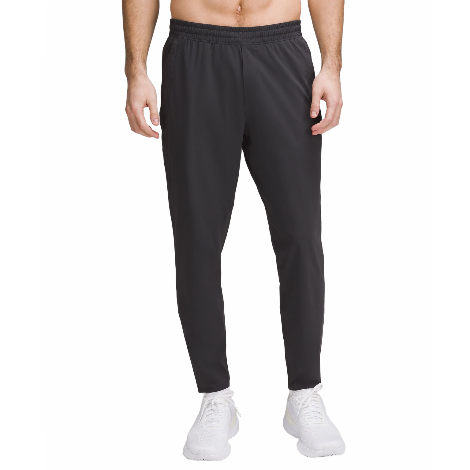 Lululemon Pace Breaker Pant *Tall Long Sports Pants Men’s