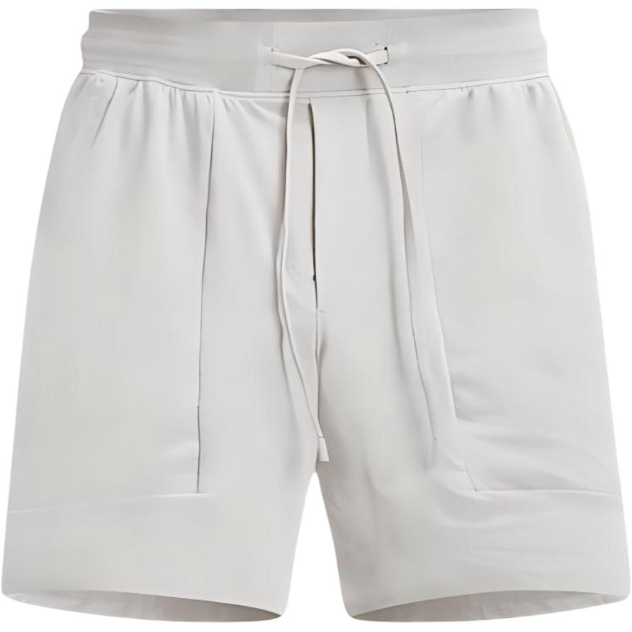 Lululemon License To Train Sports Shorts Men's