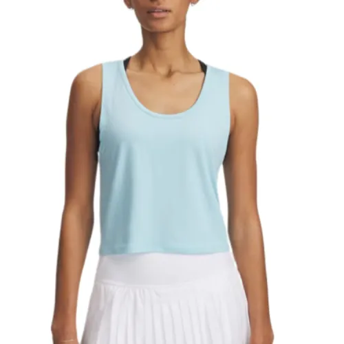 Under Armour Vanish Energy Sport Vests Women's
