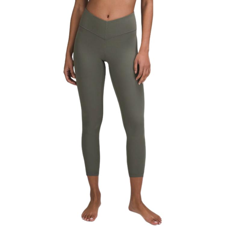 Lululemon Align™ Yoga Pants 23′ Women’s