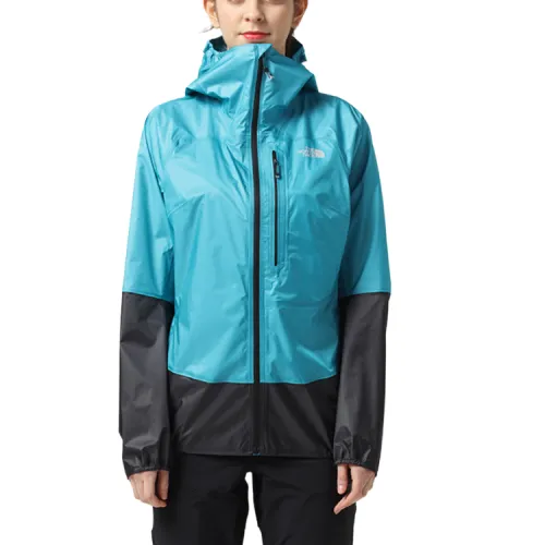 THE NORTH FACE SUMMIT Mountaineering Clothing Women's