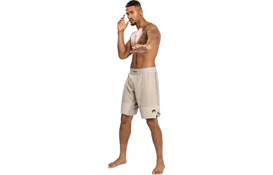 VENUM Sports Shorts Men's Sand Moderate