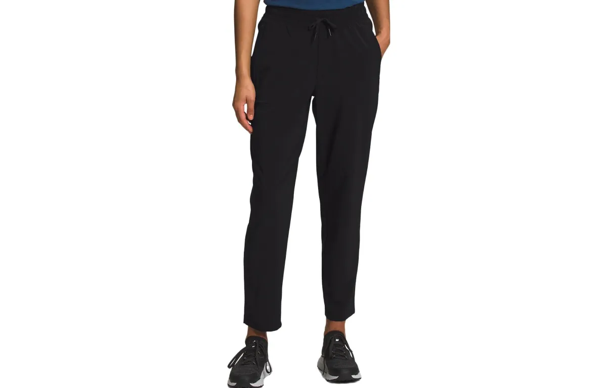 THE NORTH FACE Women's’s Never Stop Wearing Pants