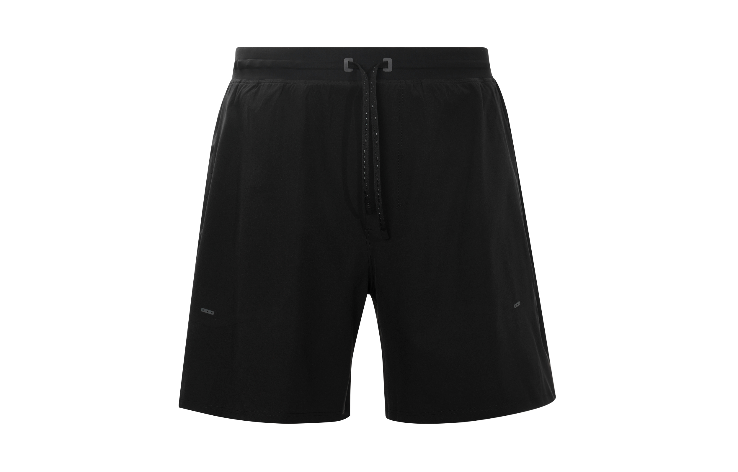 Lululemon Swimming Shorts Men’s