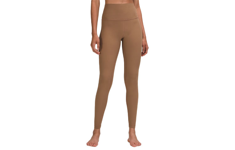 Lululemon Align Sports Pants Women’s