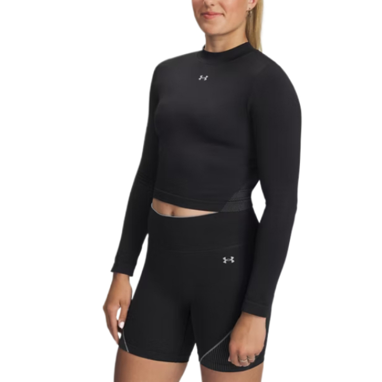 Under Armour Vanish Seamless Workout Clothing Women’s