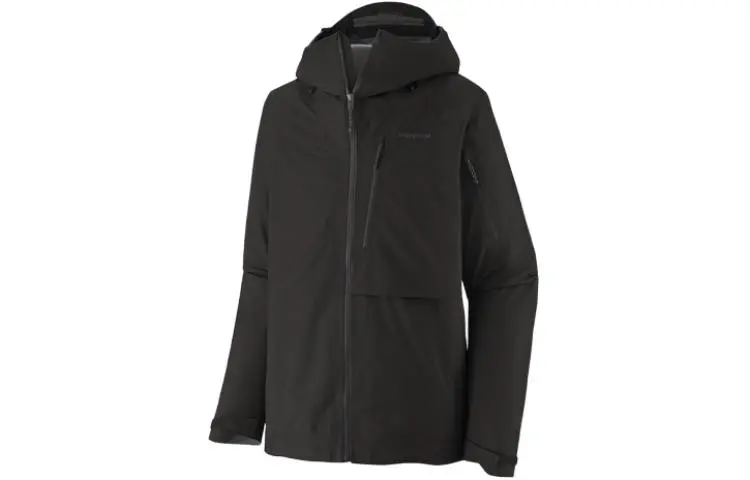 Patagonia Untracked Jacket Jackets & Coats Men's