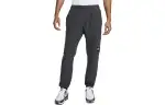 Nike Air Ma Casual Pants Men's Anthracite