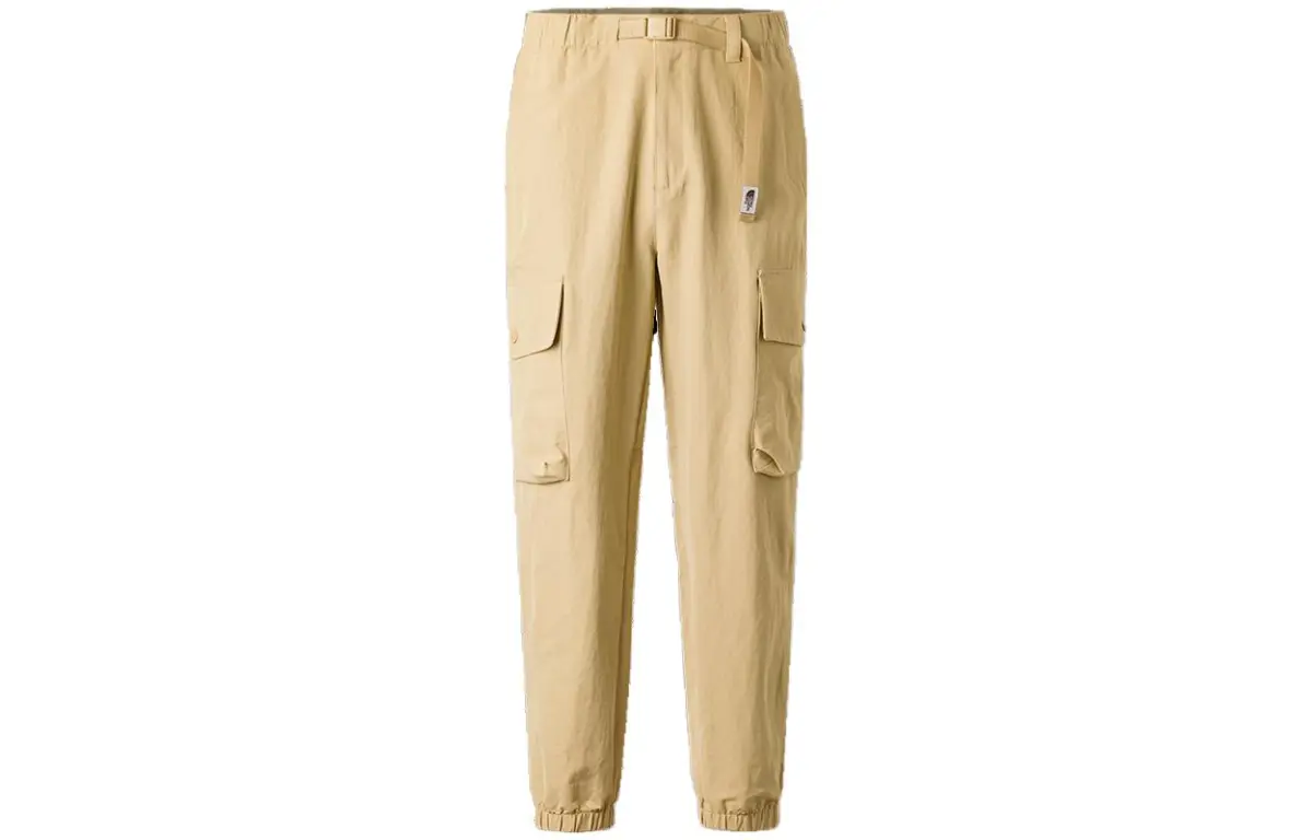 THE NORTH FACE Casual Pants Men's