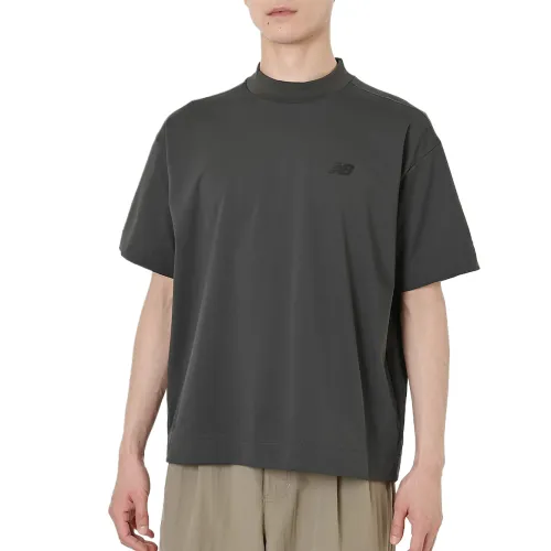 New Balance 9BOX N.5 T Shirt Unisex
