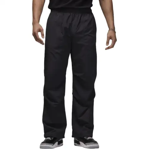 Air Jordan Essentials Pants