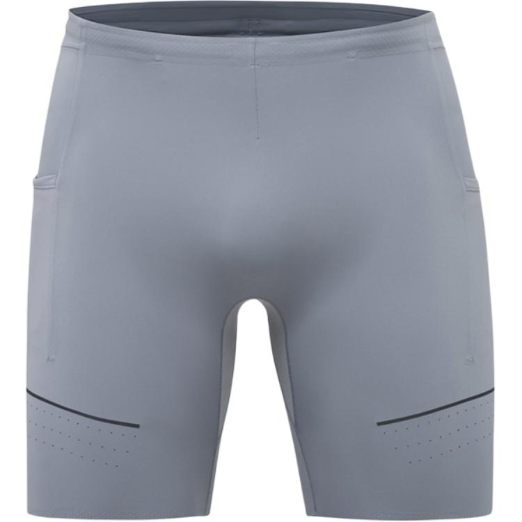Lululemon Fast And Free Sports Shorts 8′ Men’s