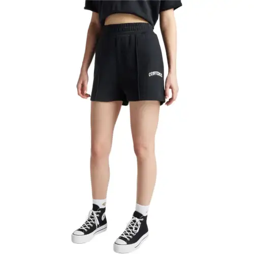 Converse Retro Shorts