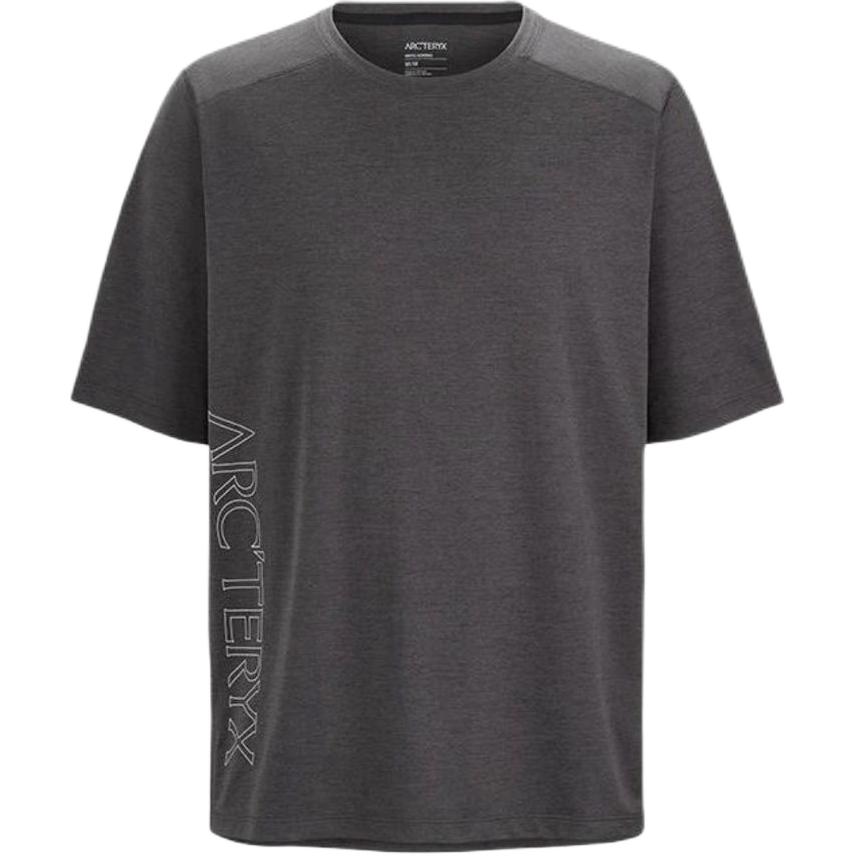 Arc’teryx CORMAC Quick Dry T Shirts Men’s