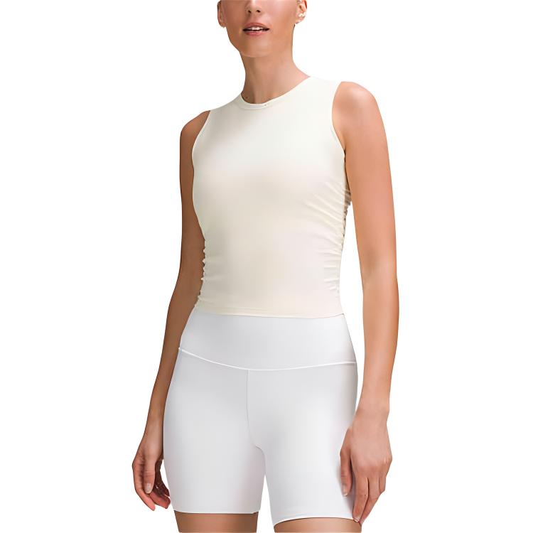 Lululemon All It Takes Sport Vests Women’s