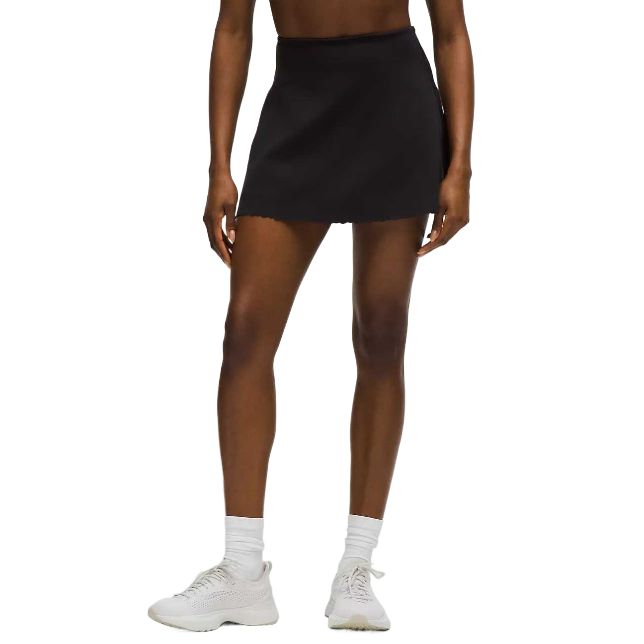 Lululemon Tennis Bottom Women’s