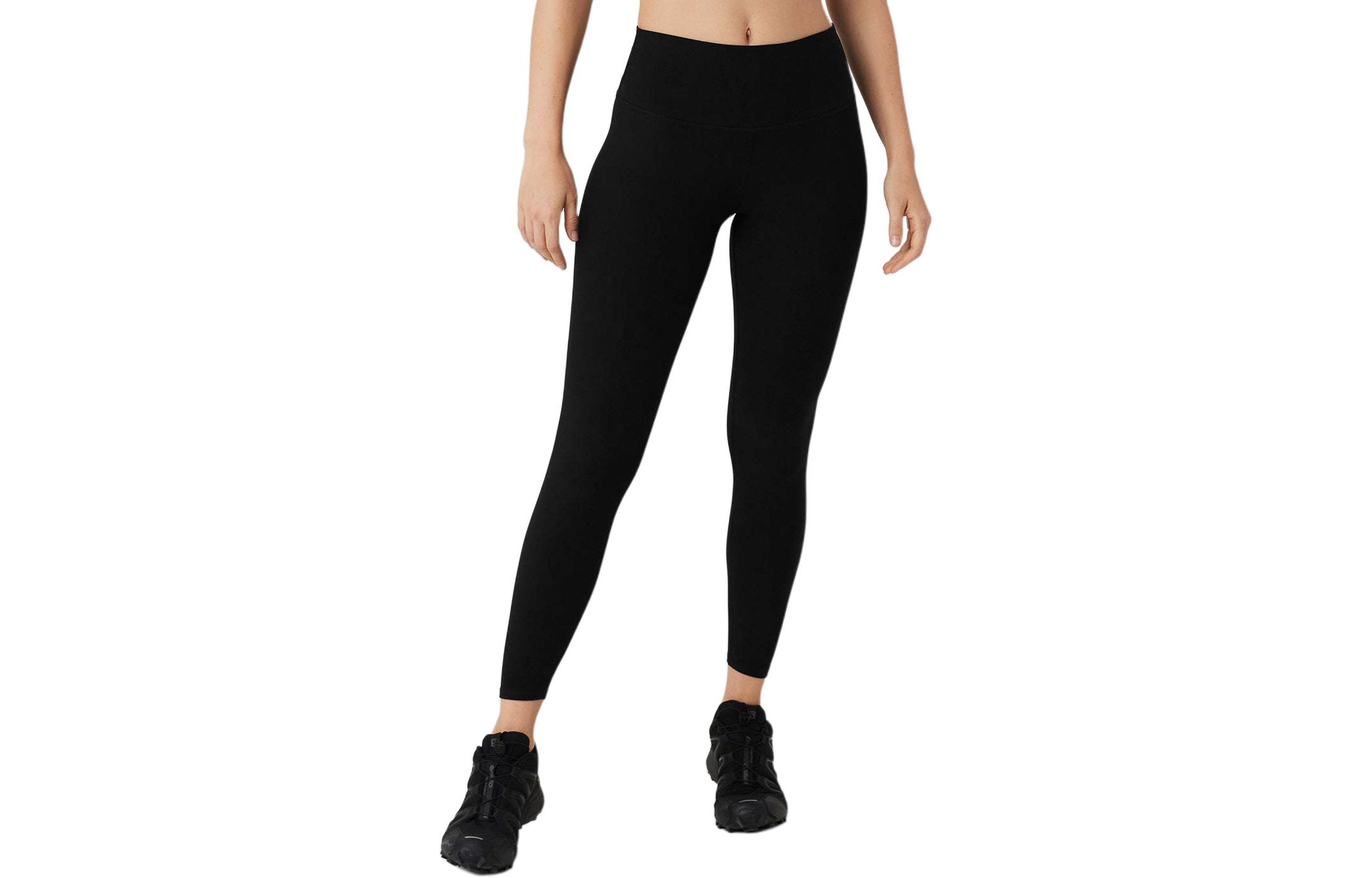 Alo Yoga Pants Women’s Moderate