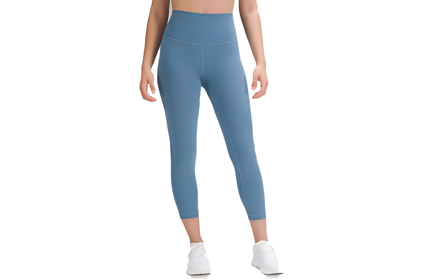 Lululemon Athletic Trousers Women’s