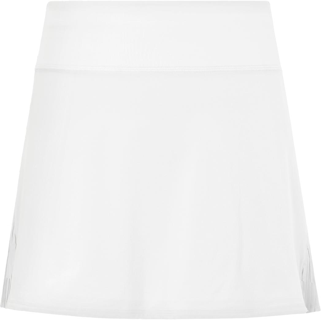 Lululemon Casual Short Skirts Women’s