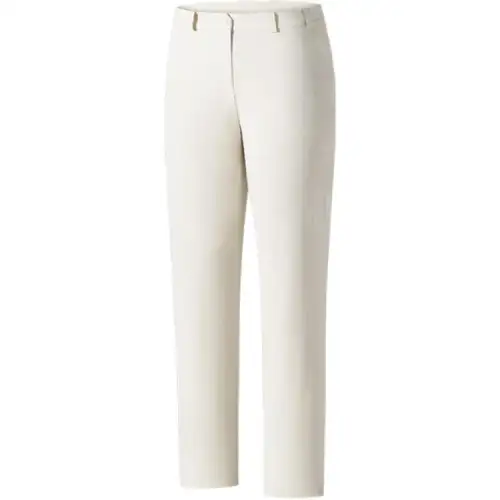 Anta Casual Pants Women's Timber