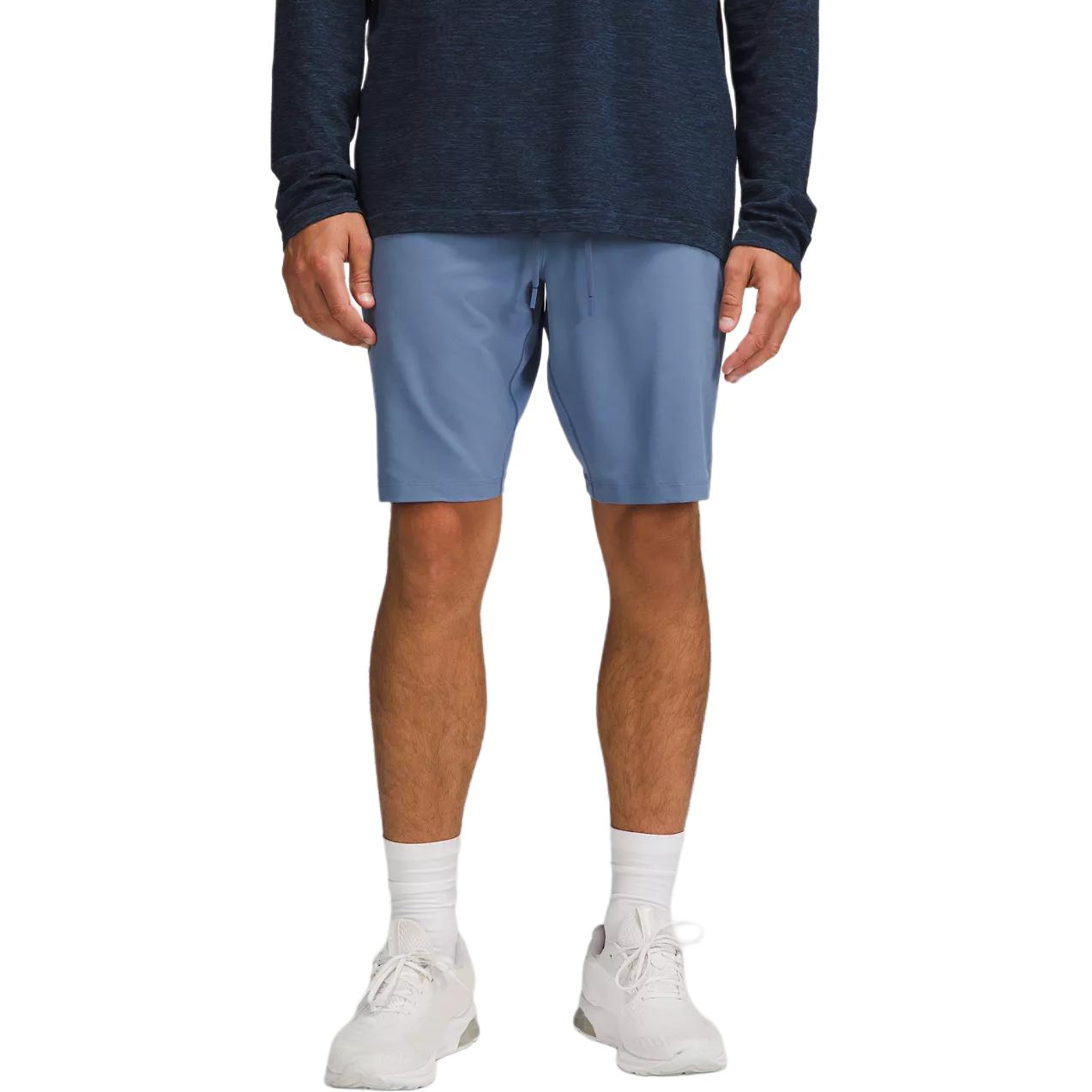 Lululemon T.H.E. Sports Shorts Men’s