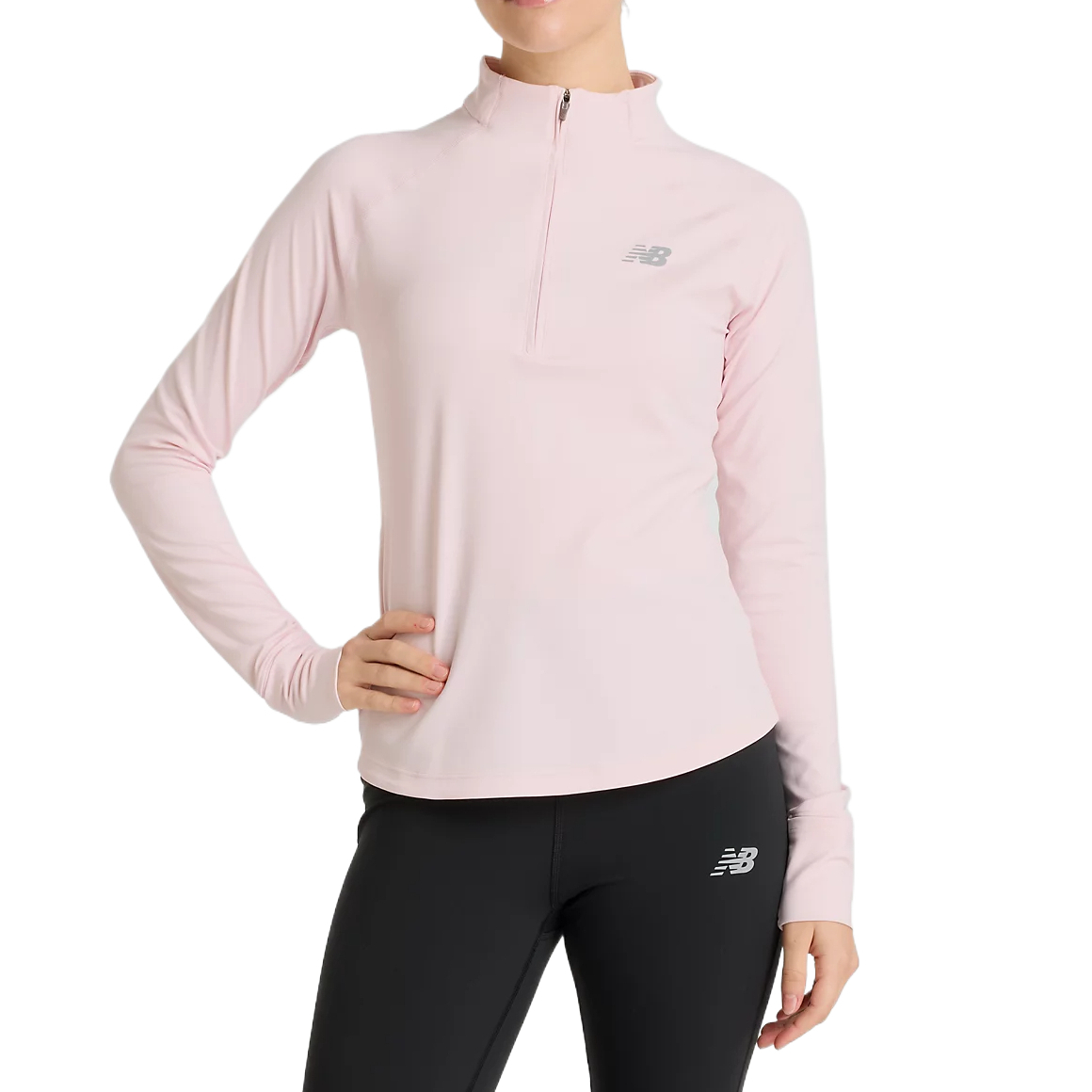 New Balance NB Harmony Workout Clothing Women’s