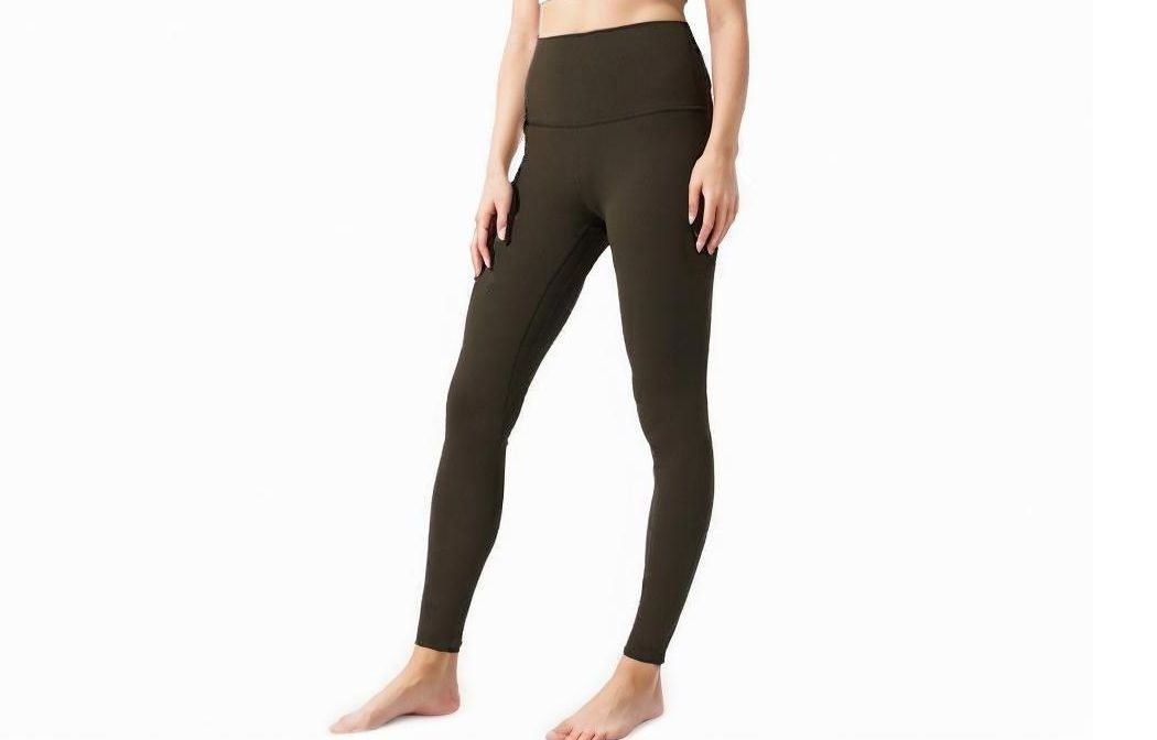 Lululemon Align Yoga Pants Women’s