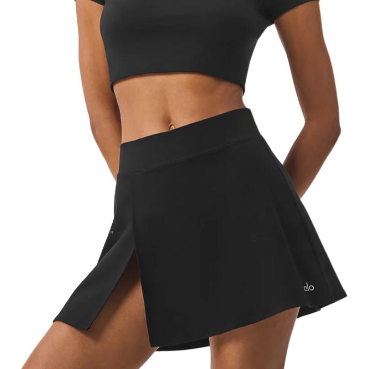 Alo Yoga Casual Short Skirts Women’s