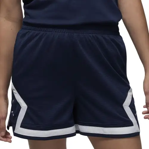 Jordan Sport Women's 4' Diamond Shorts