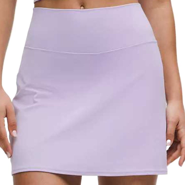 Lululemon Align Yoga Shorts 15′ Women’s