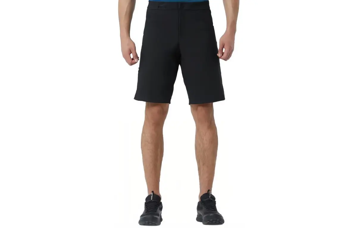 Arc'teryx KONSEAL Casual Shorts Men's