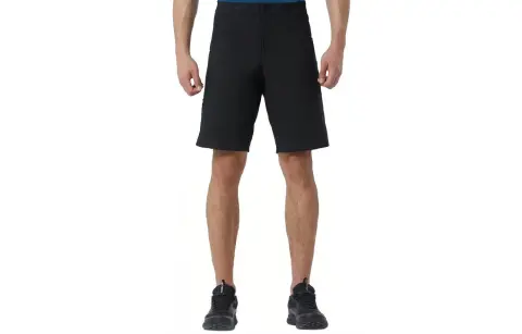 Arc'teryx KONSEAL Casual Shorts Men's
