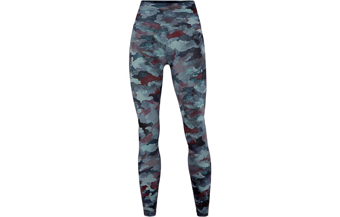 Lululemon Wunder Train Sports Pants Women’s Moderate