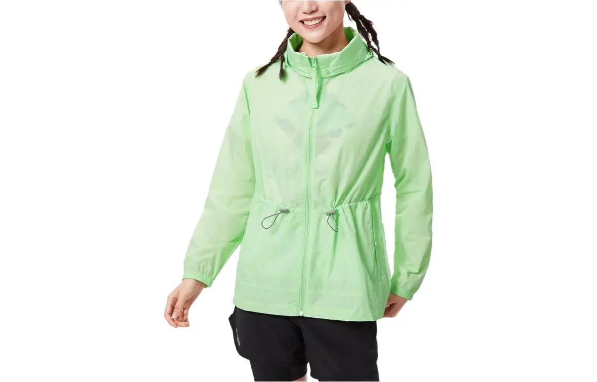 Columbia Sun Protection Clothing Women's