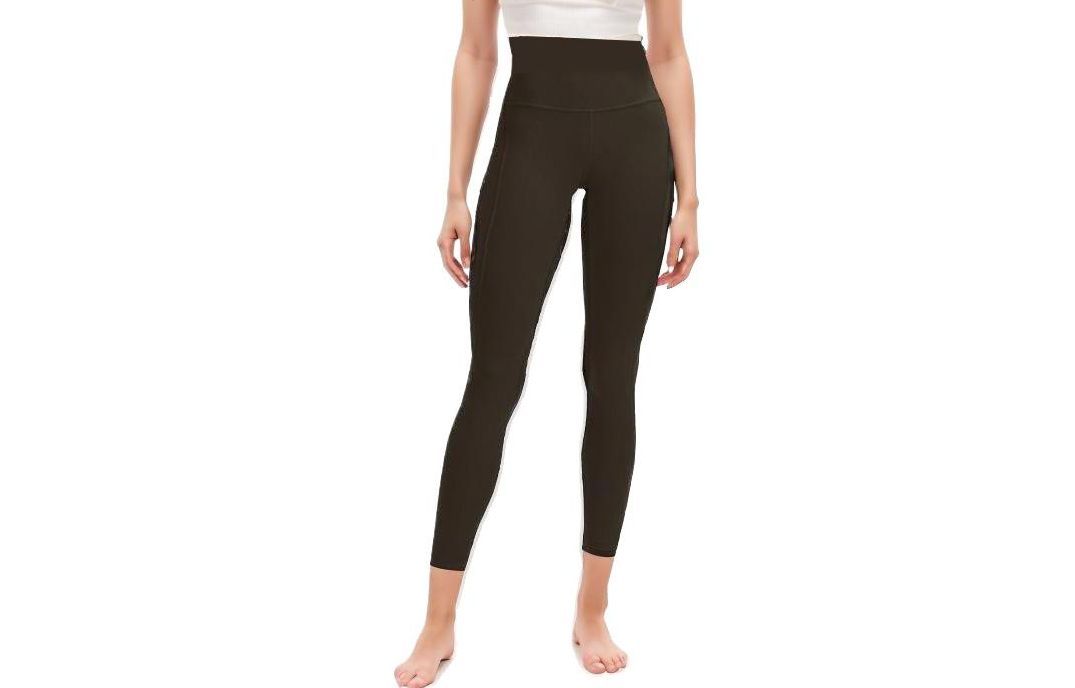 Lululemon Align Yoga Pants 25′ Women’s