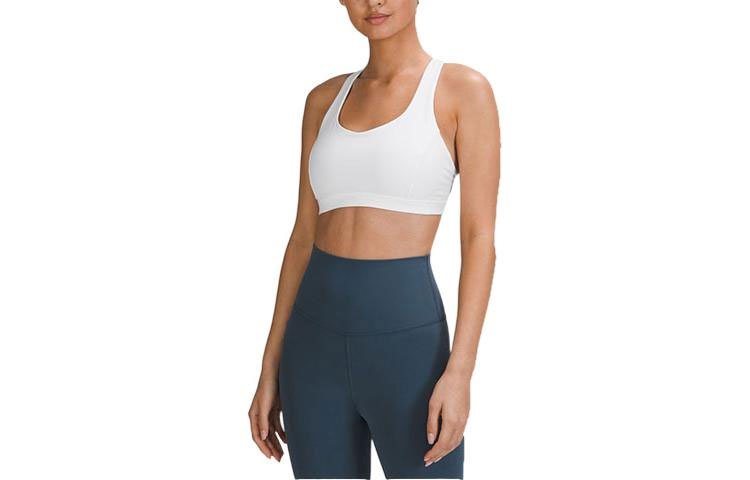 Lululemon Sports Underwear Women’s