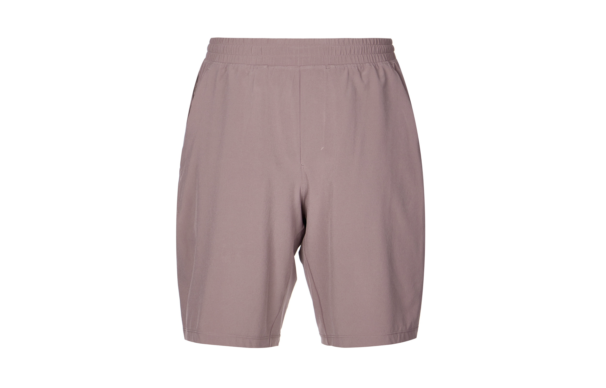 Lululemon Pace Breaker Casual Shorts Men’s