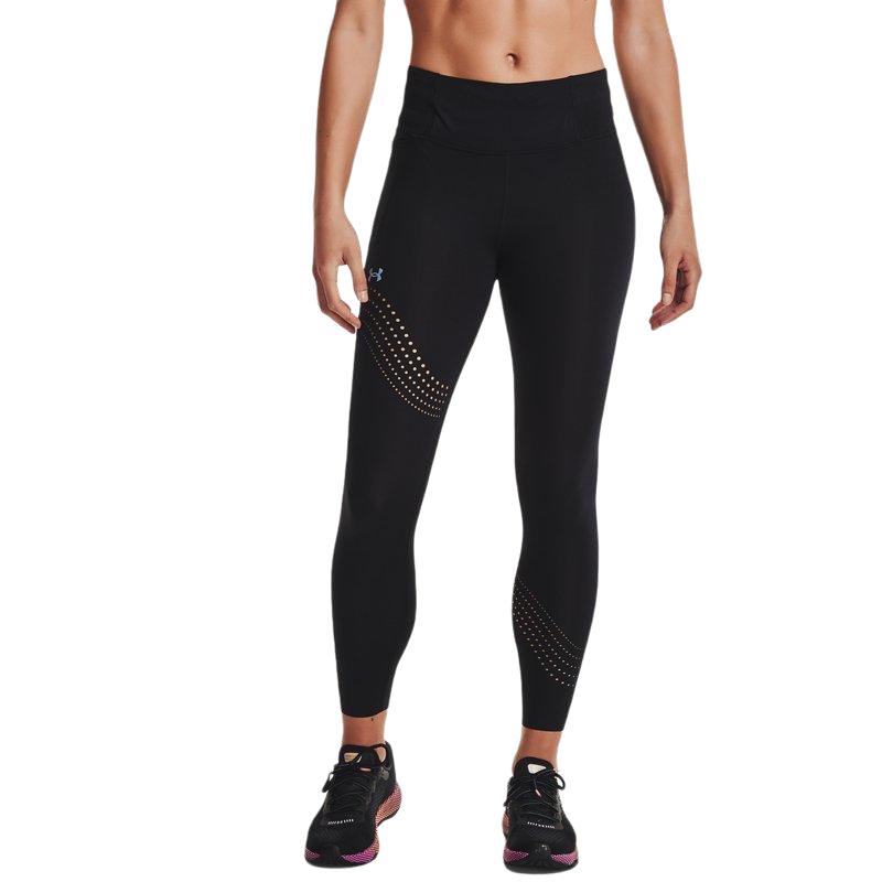 Under Armour Skin Friendly And Comfortable Yoga Pants Women’s