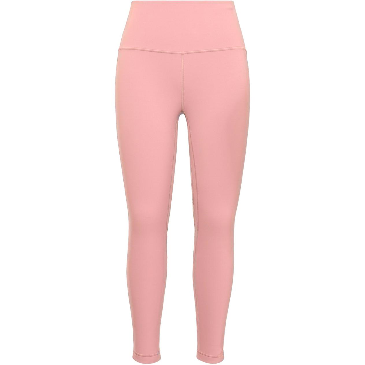 Lululemon Align Yoga Pants Women’s Moderate