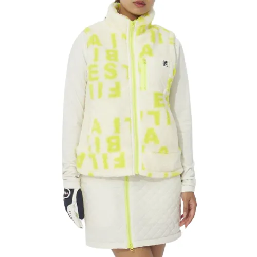 FILA Golf Collection Skirt Set Women's 2 Pack