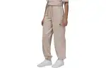 JORDAN Sport Women's Tunnel Pants