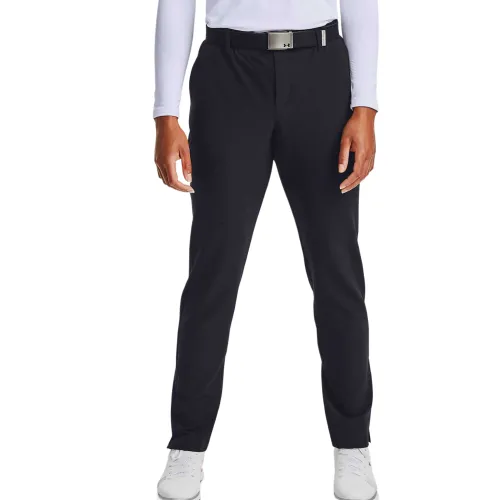 Under Armour ColdGear Infrared Links Casual Pants Women's Black