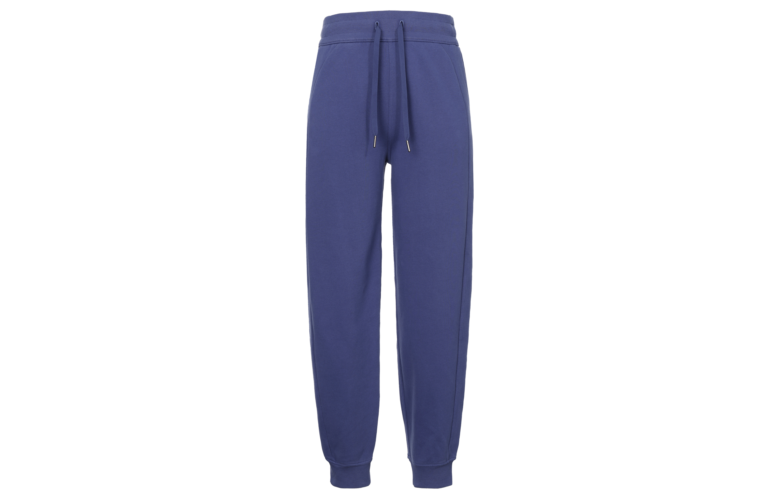 Lululemon Scuba Series Sports Pants Women’s